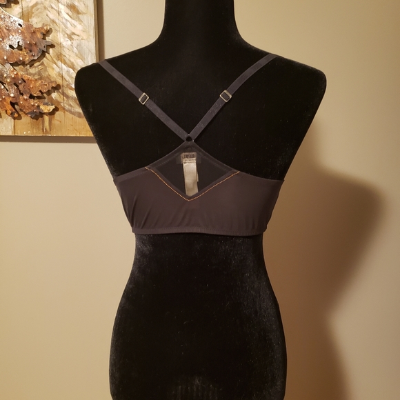 Diesel brand bra Size 36B - Picture 4 of 13